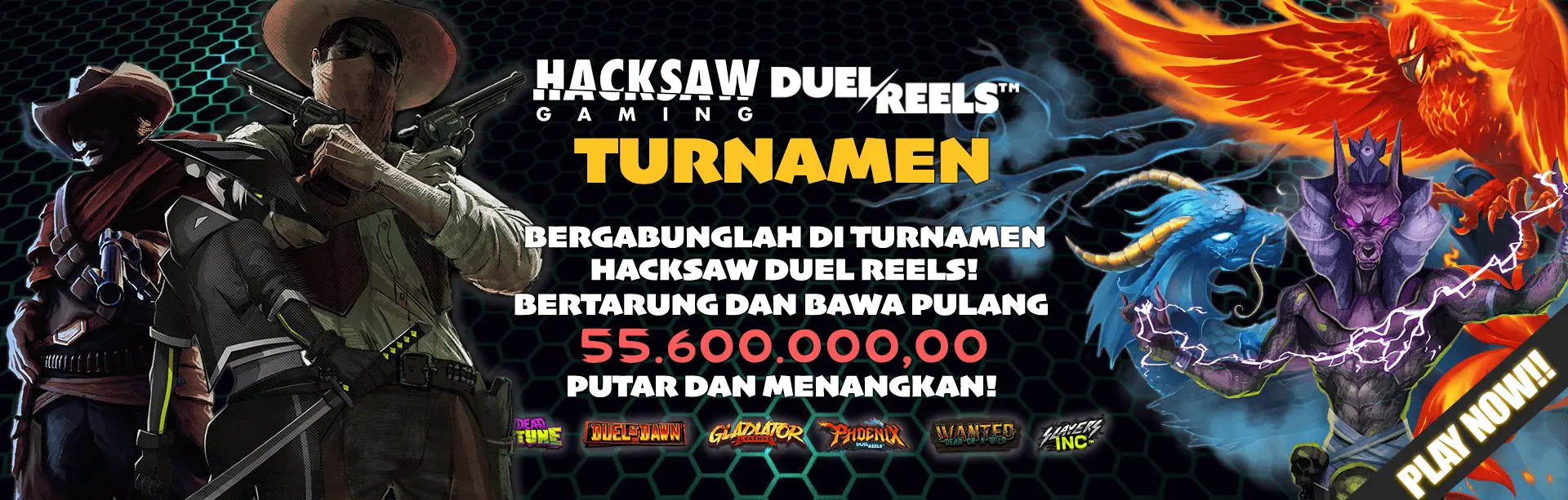 Kentang777 Desktop