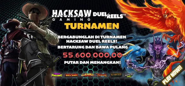 Kentang777 Mobile