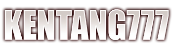 KENTANG777